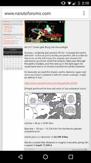 Screenshot 20151130-021038