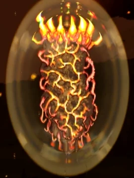 Solar Pillar