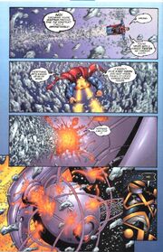 Superman V2 -153 - Page 16