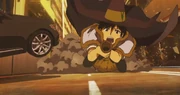 Takamiyafib887732109