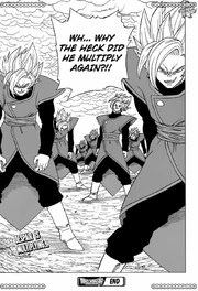 Tdragon-ball-super-9446803 Tdragon-ball-super-9446803
