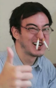 Thumb filthy-frank-to-host-meme-review-43105279