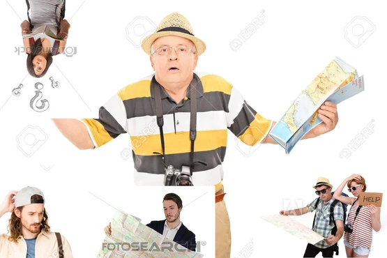 WTF.jpg WTF.jpg