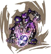 Waluigi