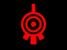 X.A.N.A.