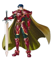 Zelgius