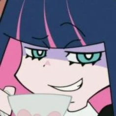 -SippinTeaInYoThread -SippinTeaInYoThread