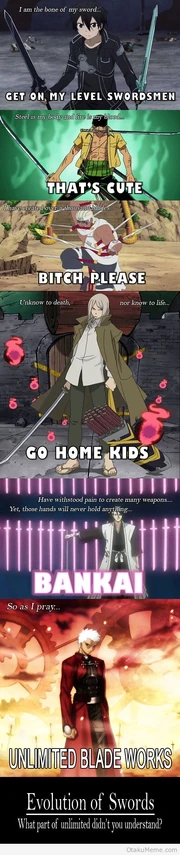 0939cfe7ad0f66759408d4d69c00294c