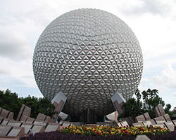 250px-Spaceship Earth 2