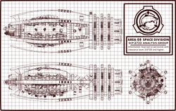 2722-Z-3