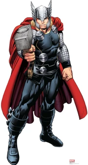3822ccbeae7626f6897ca14858343e6d--thor-avengers-romulus