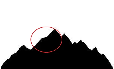 5d59948e3e57b15f1b1de1c25b43df02