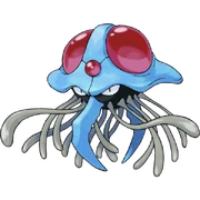 600px-073Tentacruel