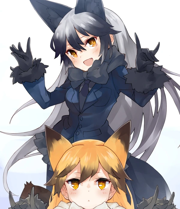 6ec