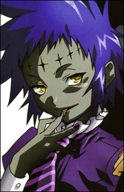 72163