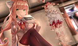 887714