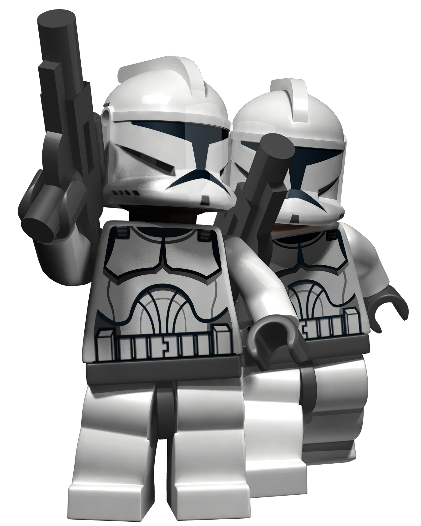 clone-trooper-lego-star-wars-vs-battles-wiki-fandom-powered-by-wikia