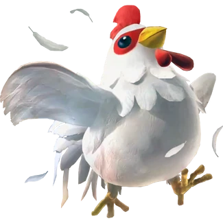 Cucco