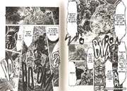 Dc gigantes.jpg 2