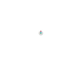 Ezgif-6-63a037676577