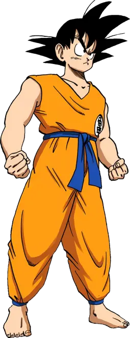 255