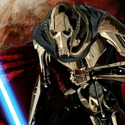 Grievous wallpaper by lelmer77-d5bxq66 kindlephoto-257767 Grievous wallpaper by lelmer77-d5bxq66 kindlephoto-257767