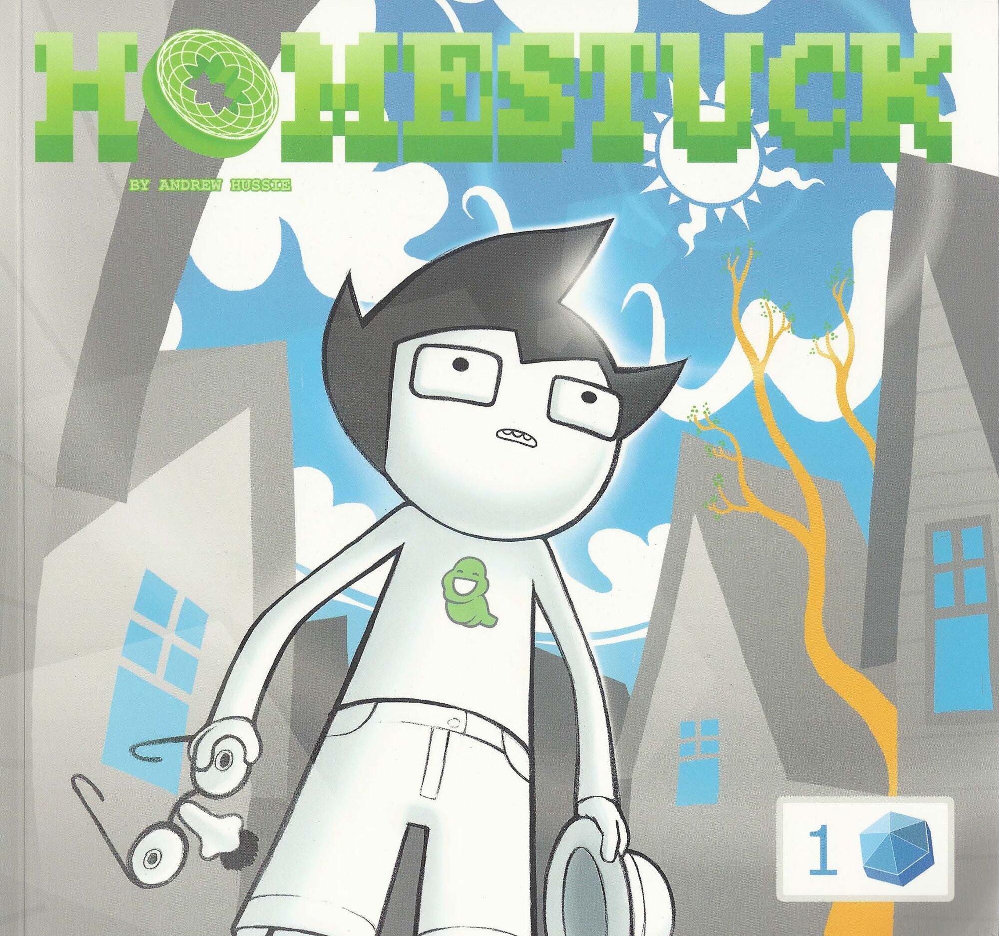 Homestuck Vs Battles Wiki Fandom