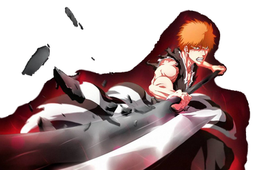 IchigoFinalSwordRender