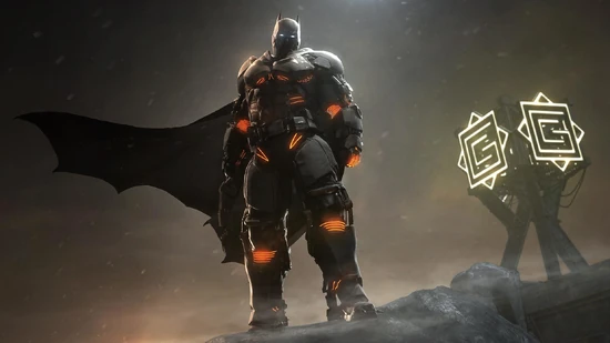 Jay-evans-batman-arkham-origins-cold-cold-heart-02