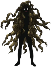 Kombu infinity