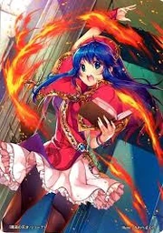 Lilina