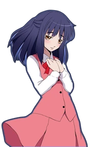 MISAOAAAAAAA
