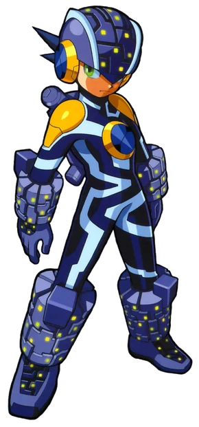 MMBugStyleRender