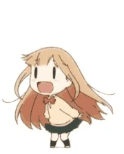 Miyanoyay