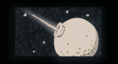 Moonhole3