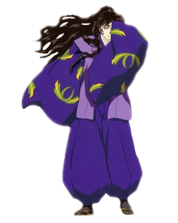 Naraku by krishima-d7rj3xa