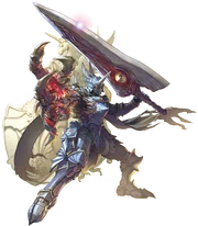 Nightmare SCVl