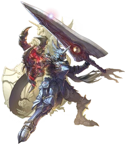 Nightmare SCVl