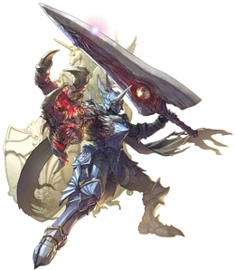 Nightmare SCVl