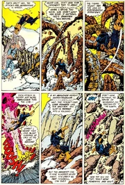Page (18)
