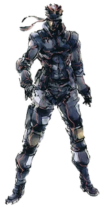 Solidsnake1