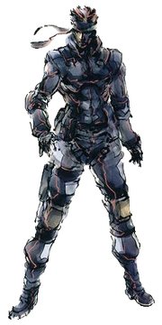 Solidsnake1