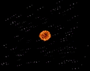 Space
