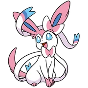 Sylveon-256x256-3-