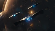 Torfa Accusers Ships