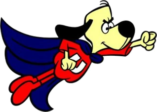 Underdog
