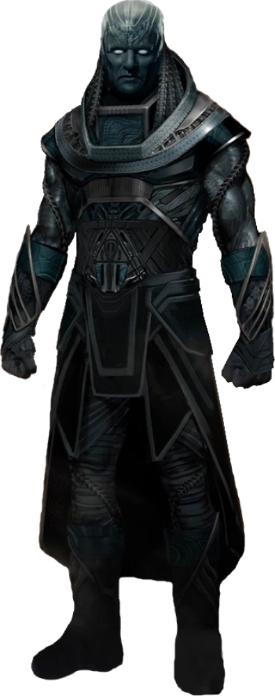 Apocalypse (X-Men Film Series) | VS Battles Wiki | FANDOM powered by Wikia