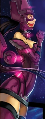 1121740-galacta09