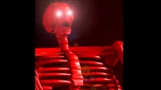 23525