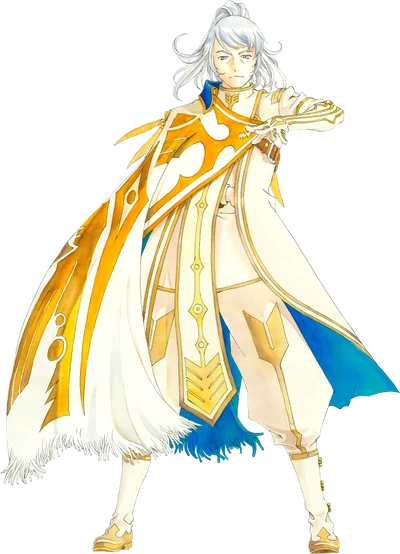 Artorius Collbrande